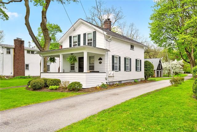 69A South Main Street, Pittsford, NY 14534