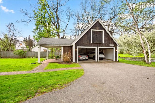 69A South Main Street, Pittsford, NY 14534