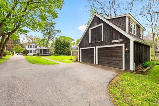 69A South Main Street, Pittsford, NY 14534