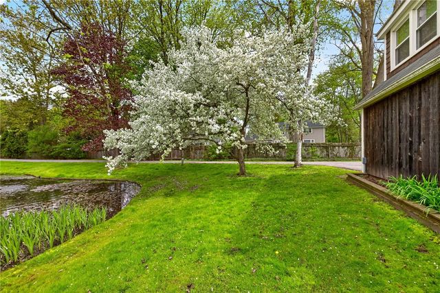 69A South Main Street, Pittsford, NY 14534