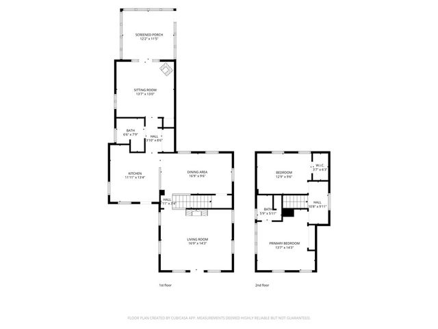 69A South Main Street, Pittsford, NY 14534
