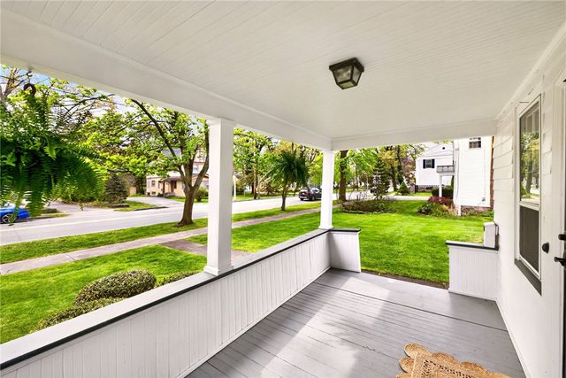 69A South Main Street, Pittsford, NY 14534