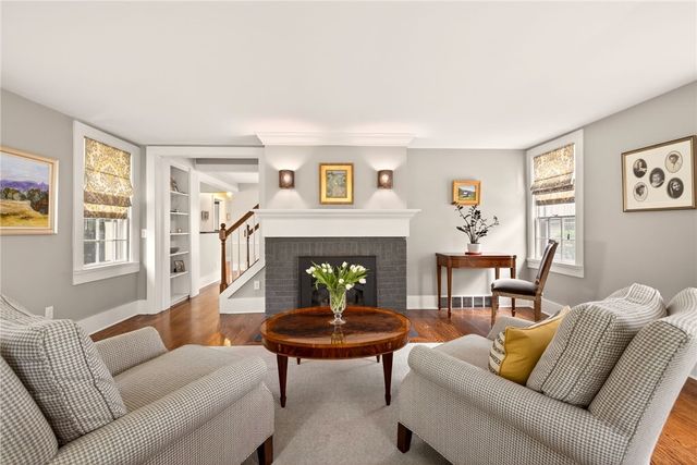 69A South Main Street, Pittsford, NY 14534