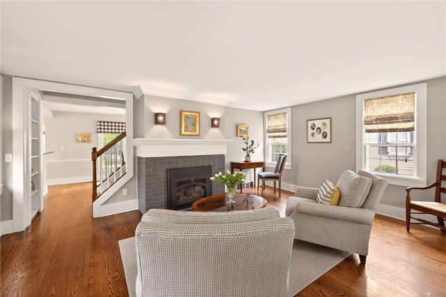 69A South Main Street, Pittsford, NY 14534