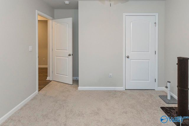 112 Oliver Court, Hazel Green, AL 35750