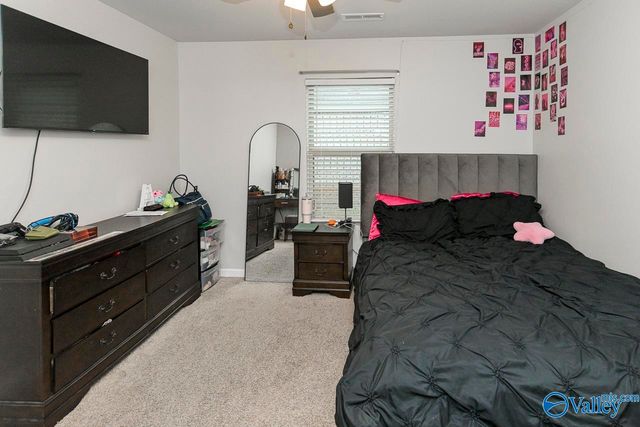 112 Oliver Court, Hazel Green, AL 35750