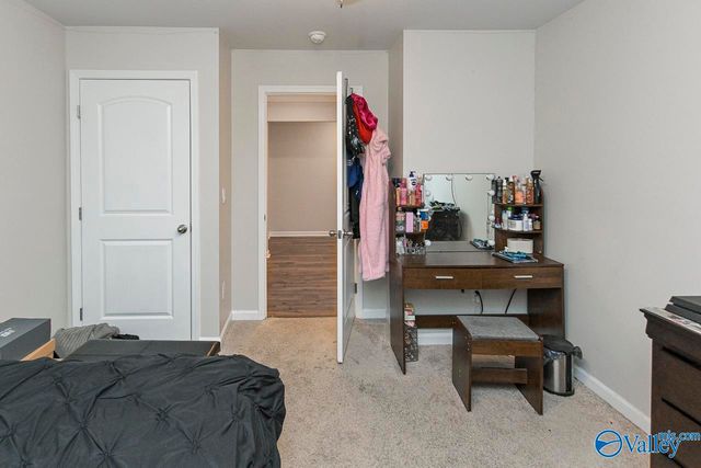 112 Oliver Court, Hazel Green, AL 35750