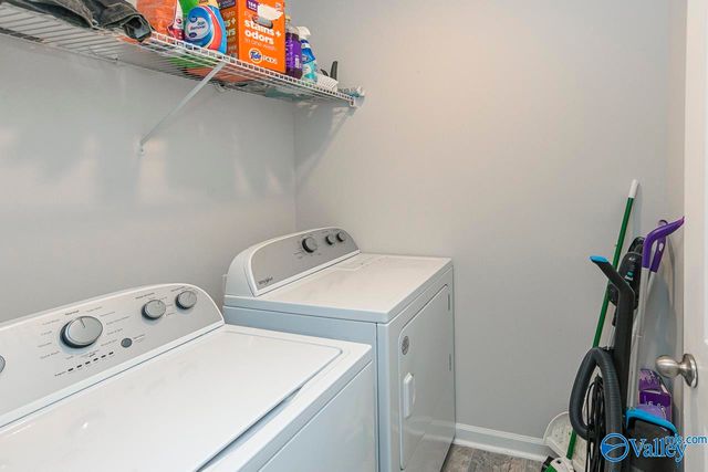 112 Oliver Court, Hazel Green, AL 35750