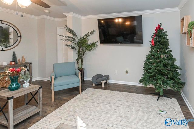 112 Oliver Court, Hazel Green, AL 35750