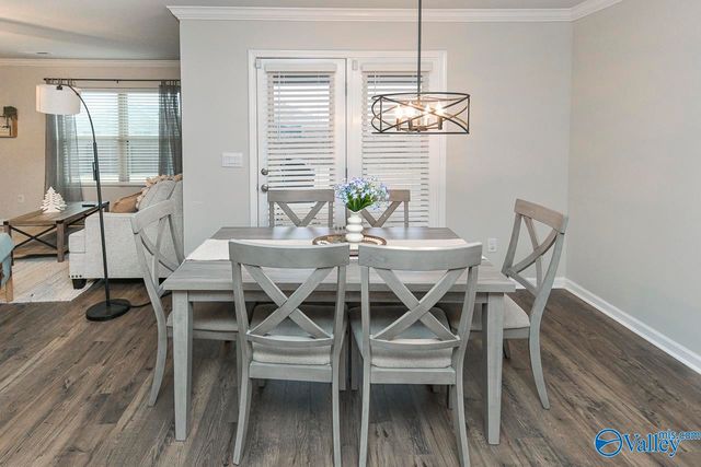 112 Oliver Court, Hazel Green, AL 35750