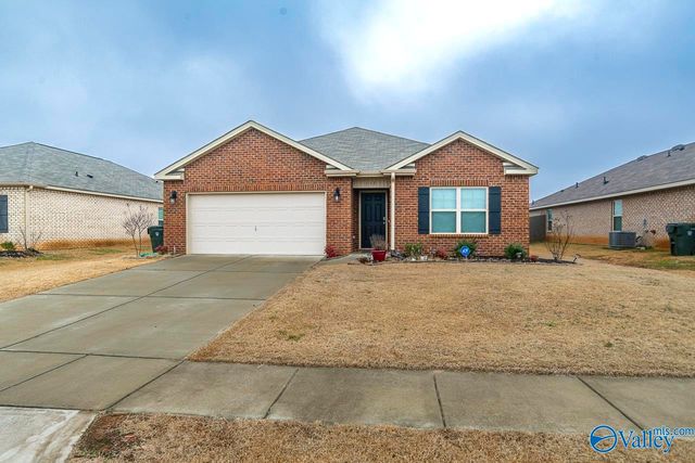 112 Oliver Court, Hazel Green, AL 35750