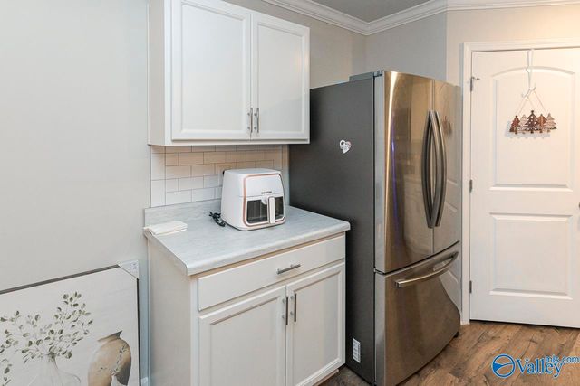 112 Oliver Court, Hazel Green, AL 35750