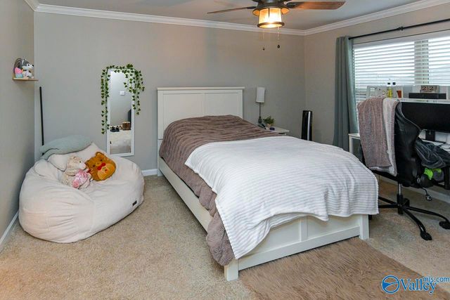 112 Oliver Court, Hazel Green, AL 35750