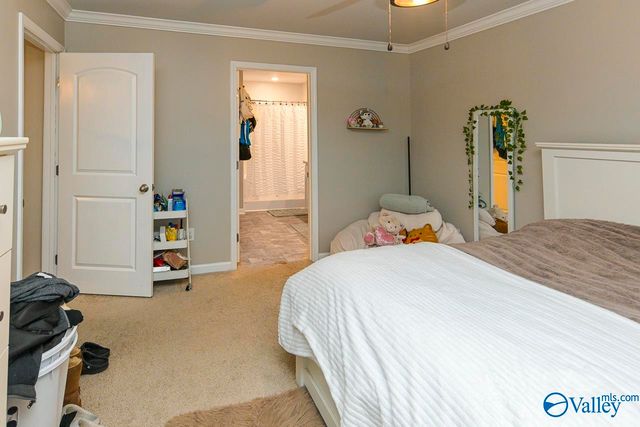 112 Oliver Court, Hazel Green, AL 35750