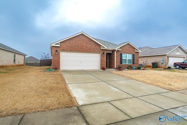 112 Oliver Court, Hazel Green, AL 35750