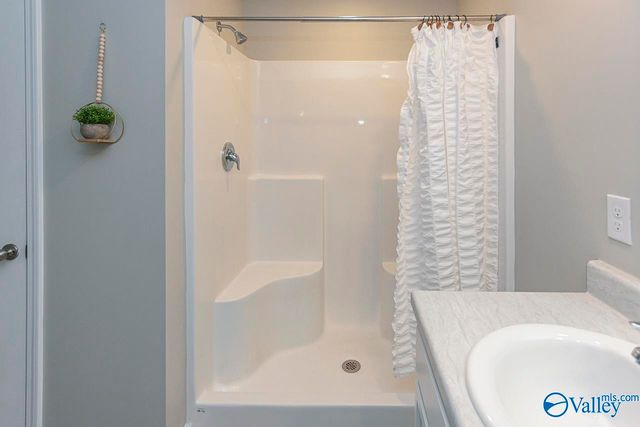 112 Oliver Court, Hazel Green, AL 35750