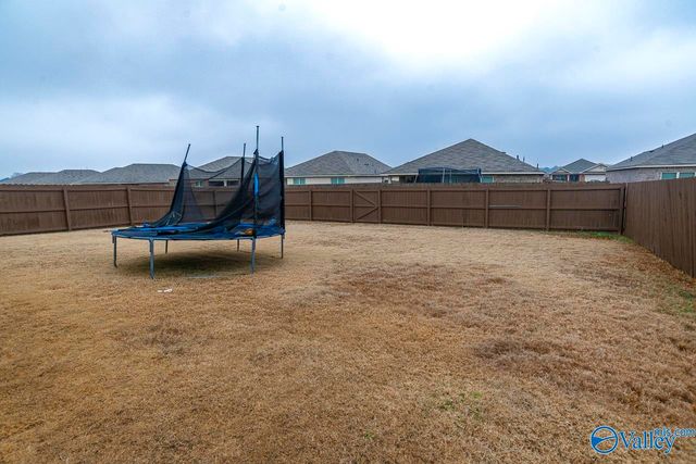 112 Oliver Court, Hazel Green, AL 35750