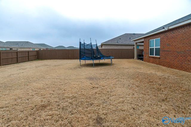 112 Oliver Court, Hazel Green, AL 35750