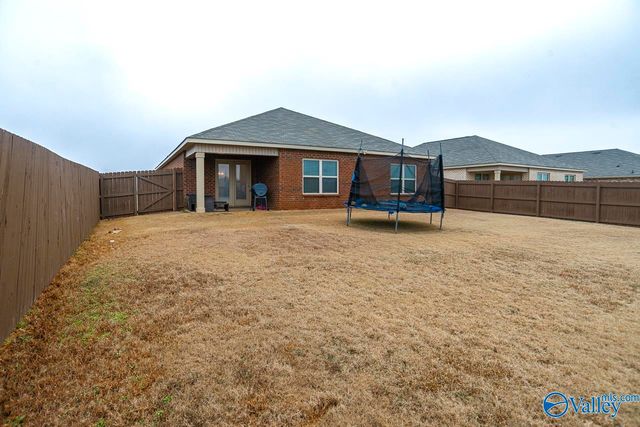 112 Oliver Court, Hazel Green, AL 35750