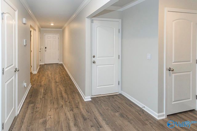 112 Oliver Court, Hazel Green, AL 35750