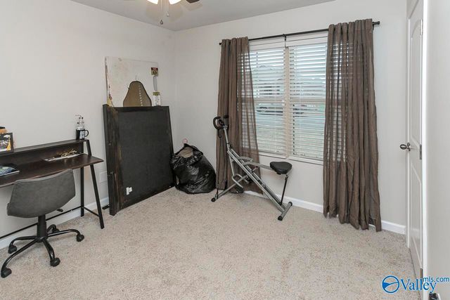 112 Oliver Court, Hazel Green, AL 35750