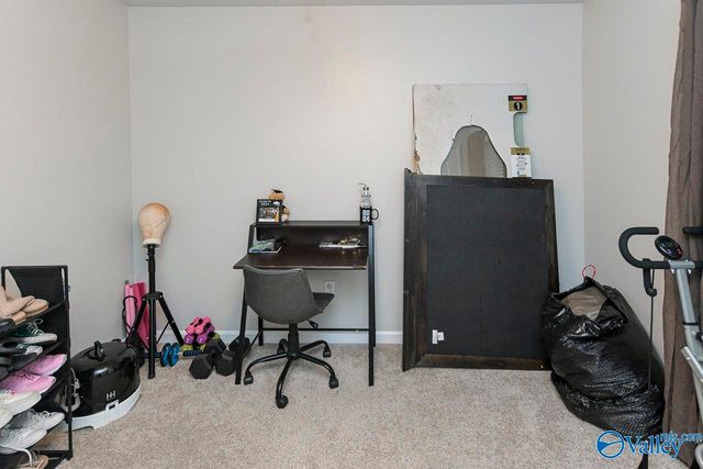 112 Oliver Court, Hazel Green, AL 35750