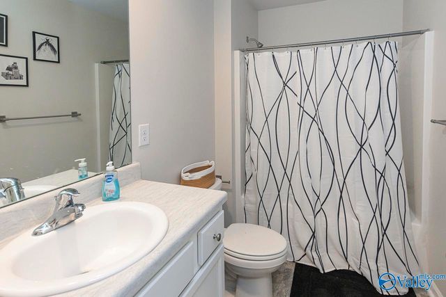 112 Oliver Court, Hazel Green, AL 35750