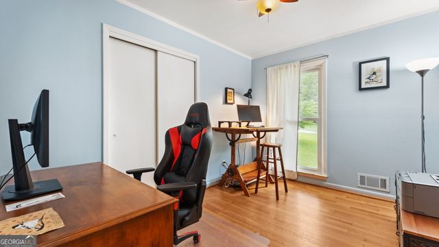 4152 Laynewood Circle, Tucker, GA 30084