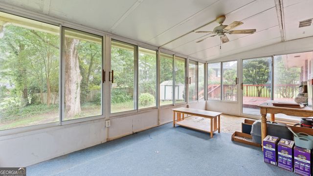 4152 Laynewood Circle, Tucker, GA 30084