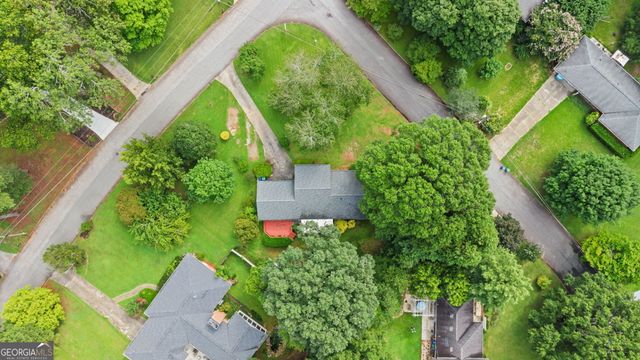 4152 Laynewood Circle, Tucker, GA 30084