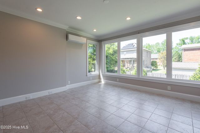 3717 Cantata Drive, Greenville, NC 27858