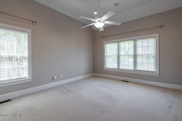 3717 Cantata Drive, Greenville, NC 27858