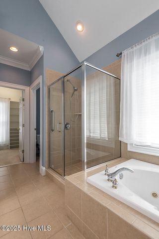 3717 Cantata Drive, Greenville, NC 27858