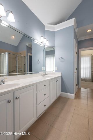 3717 Cantata Drive, Greenville, NC 27858