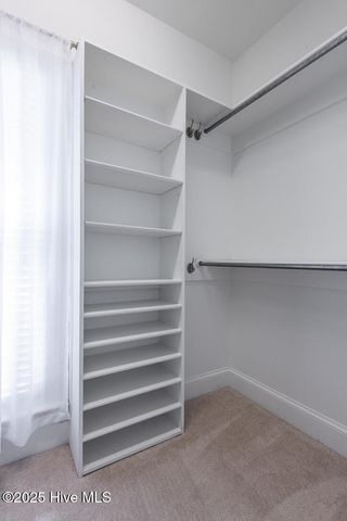 3717 Cantata Drive, Greenville, NC 27858