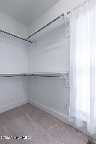 3717 Cantata Drive, Greenville, NC 27858