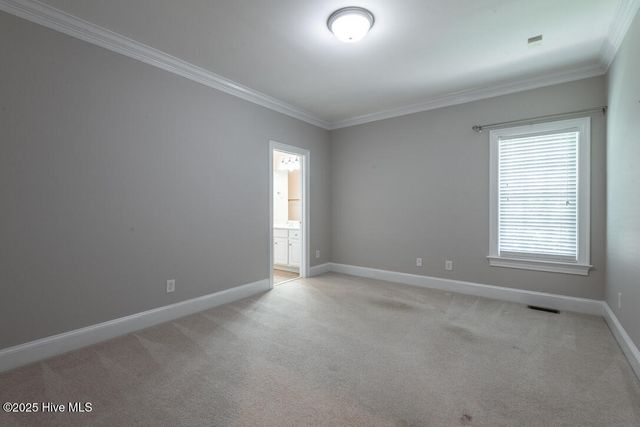 3717 Cantata Drive, Greenville, NC 27858