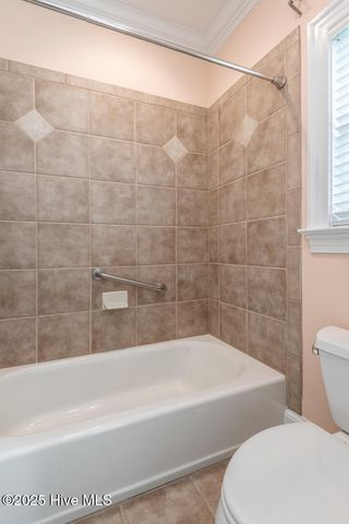 3717 Cantata Drive, Greenville, NC 27858