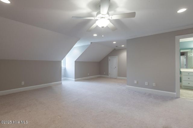 3717 Cantata Drive, Greenville, NC 27858