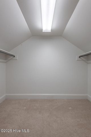 3717 Cantata Drive, Greenville, NC 27858