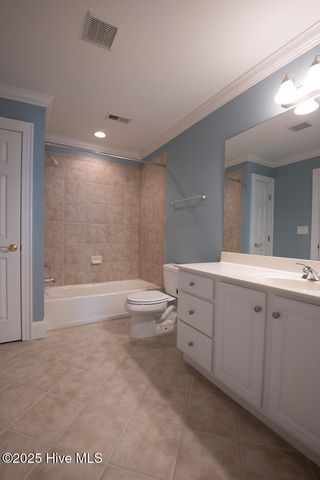 3717 Cantata Drive, Greenville, NC 27858