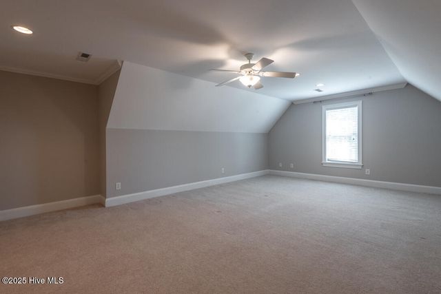 3717 Cantata Drive, Greenville, NC 27858