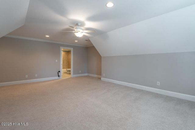 3717 Cantata Drive, Greenville, NC 27858