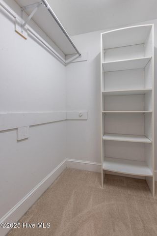 3717 Cantata Drive, Greenville, NC 27858