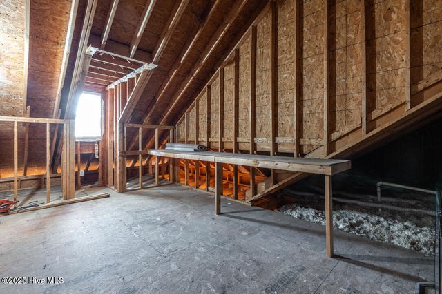 3717 Cantata Drive, Greenville, NC 27858