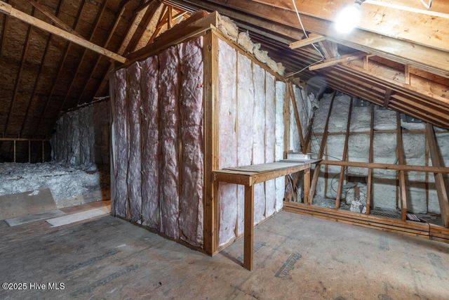 3717 Cantata Drive, Greenville, NC 27858