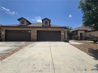 685 Creekside Circle, New Braunfels, TX 78130