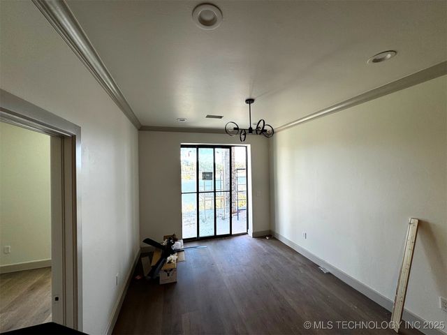 12113 Bridge Pointe, Kingston, OK 73439