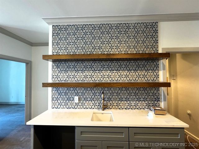 12113 Bridge Pointe, Kingston, OK 73439