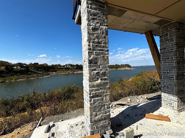 12113 Bridge Pointe, Kingston, OK 73439